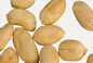 Do núcleo revestido vermelho grande Nuts dos amendoins dos doces da cerveja vário gosto Certifiaction HALAL