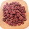 OEM revestido saudável do amendoim do petisco revestido roxo popular delicioso do amendoim do sabor da batata doce KOSHER