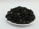 Alimentos de petiscos chineses salgados orgânicos dos petiscos do grão de soja do sabor dos feijões pretos