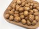Petiscos revestidos populares da saúde do petisco do amendoim do molho de soja com certificado Halal
