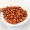 Verde Roasted revestido popular Edamame Soya Bean Snacks Kosher do ASSADO com alimento Halal e de FDA CertificationSnack