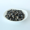 Proteína Roasted seca preta salgada dos feijões de soja de Bean Soy Nut Snack Food