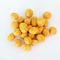 NON-GMO certificado kosher/Halal Cajun revestiu petiscos saudáveis friáveis do amendoim