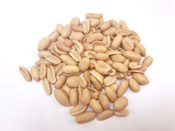 Alimento salgado de Sanck dos amendoins da boa saúde petiscos chineses no certificado de BRC