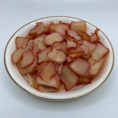 Lanches deliciosos e nutritivos de frutos do mar para suas necessidades comerciais
