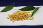 BRC certificou sementes de girassol petisco, núcleos Hulled sabor do girassol do camarão