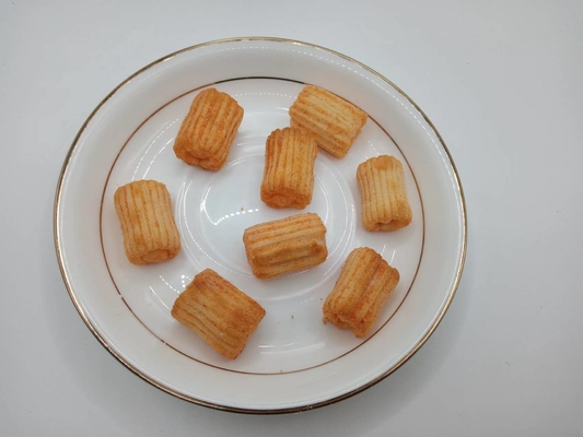 Rolo de queijo mole