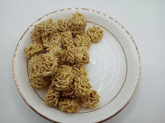 Bolo do macarronete