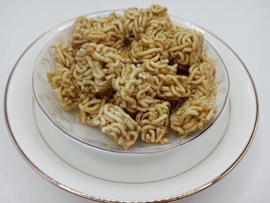 Bolo do macarronete