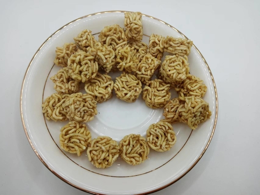 Bolo do macarronete