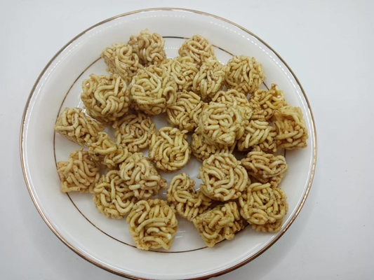 Bolo do macarronete
