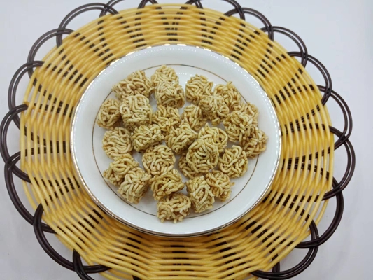 Bolo do macarronete