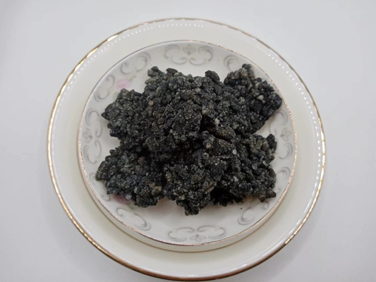 Guoba dourado preto ((Sabor original)