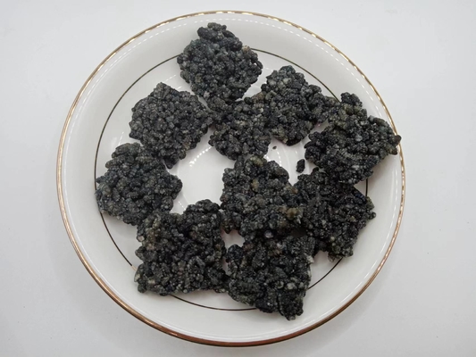 Guoba dourado preto ((Sabor original)