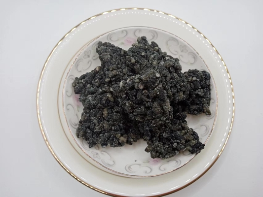 Guoba dourado preto ((Sabor original)