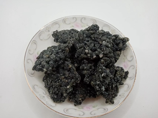 Guoba dourado preto ((Sabor original)