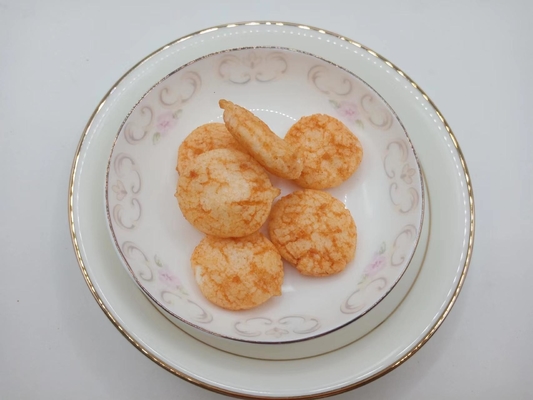 Barbecue-Rice-Wheel