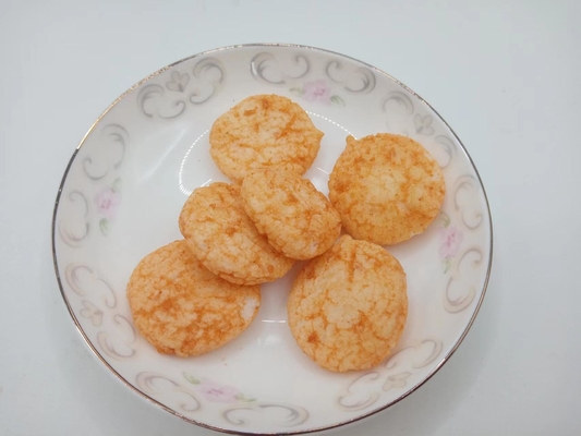 Barbecue-Rice-Wheel