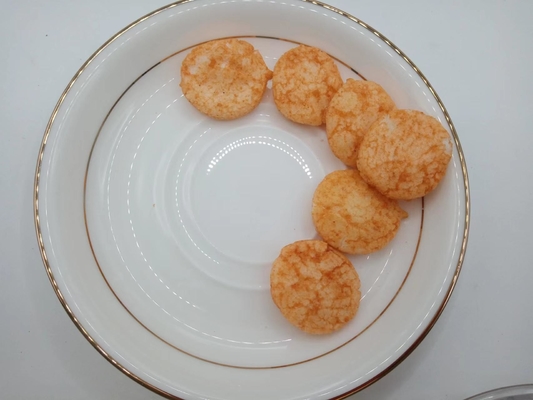 Barbecue-Rice-Wheel