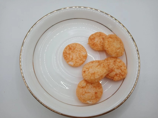 Barbecue-Rice-Wheel