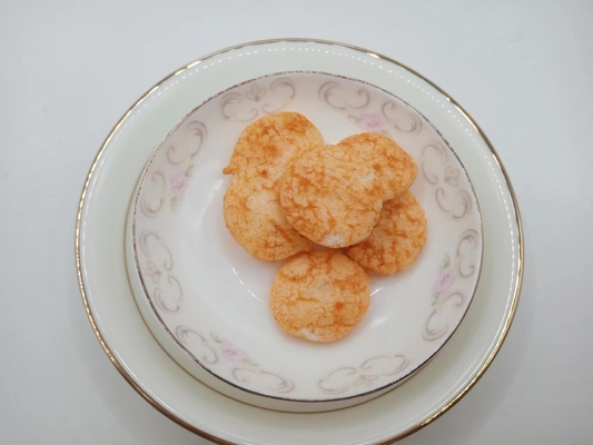 Barbecue-Rice-Wheel