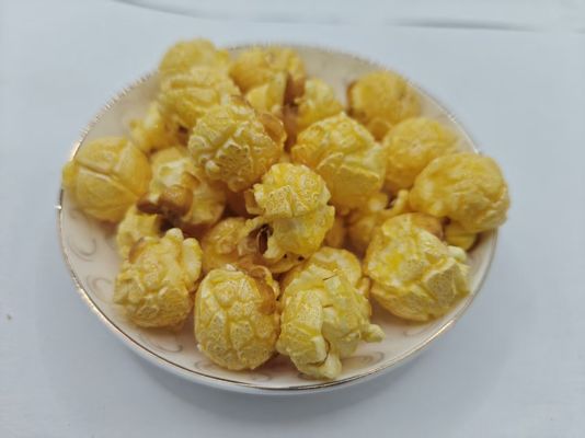Pão-de-Açúcar Pronto para Comer