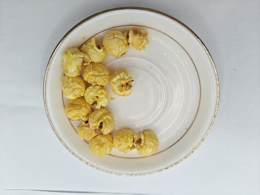 Pão-de-Açúcar Pronto para Comer