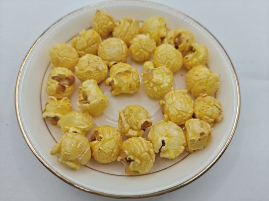Pão-de-Açúcar Pronto para Comer