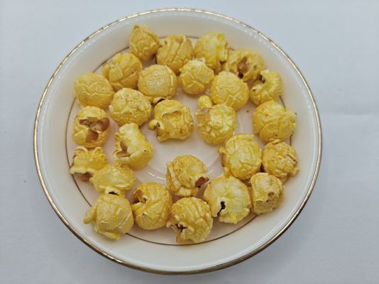 Pão-de-Açúcar Pronto para Comer