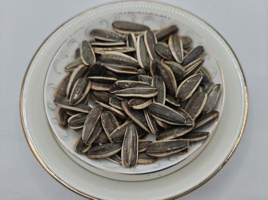 Sementes de Girassol com Sabor Original e Vinagre