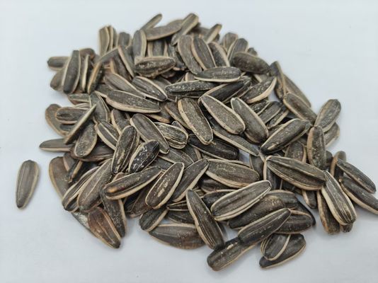 Sementes de Girassol com Sabor Original e Vinagre