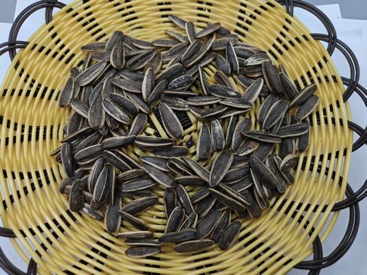 Sementes de Girassol com Sabor Original e Vinagre