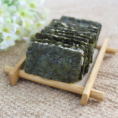 Chips Crocantes de Algas Marinhas 4 Sabores Combo Lanches Salgados Vegano Sem Glúten Nutrientes do Oceano