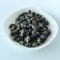 O Wasabi original do sabor salgou feijões pretos Roasted com alimento de petisco kosher da porca da soja da certificação