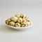 Kosher/Halal/FAD/BRC certificou a alga revestiu os amendoins Roasted crocantes e petiscos friáveis da porca