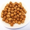 Sabor Fried Chickpeas Snack High Nutrition do ASSADO saudável