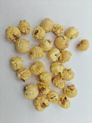 Pão-de-Açúcar Pronto para Comer