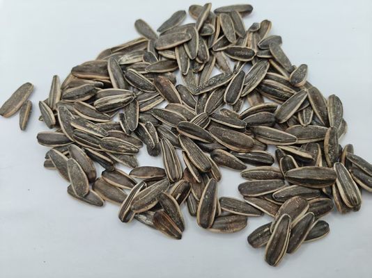 Sementes de Girassol com Sabor Original e Vinagre