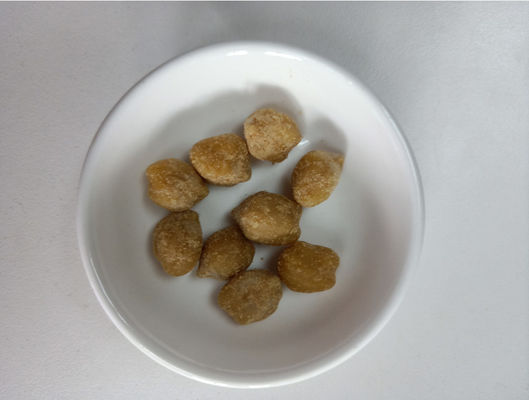 Sabor Roasted de ebulição Stewing da pimenta preta do Wasabi do petisco dos grãos-de-bico