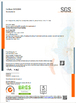 China Suzhou Joywell Taste Co.,Ltd Certificações